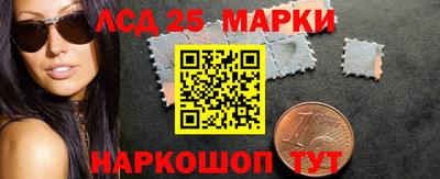 индика Аша