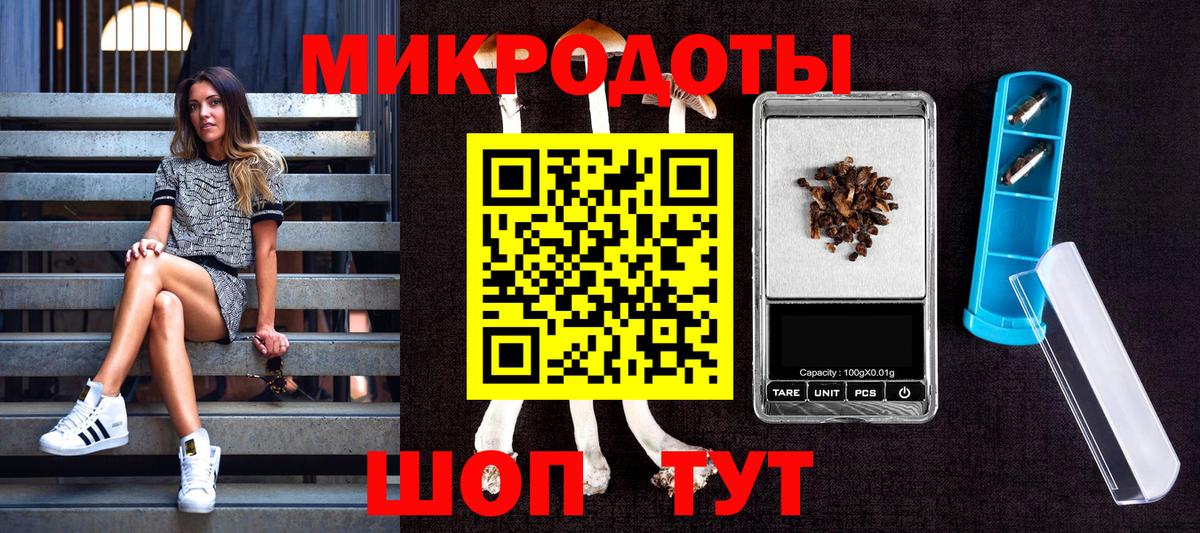 Бахчисарай  Галлюциногенные грибы GOLDEN TEACHER  Вход с VPN  что такое наркотик  Псилоцибиновые грибы мицелий 
