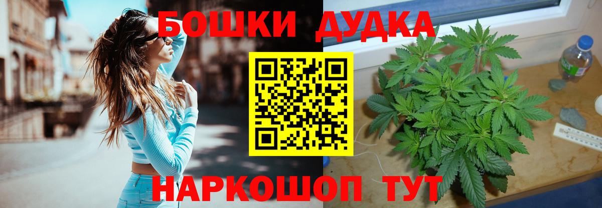 Конопля тримм  Бошки Шишки план  Вход с VPN  Бахчисарай  Бошки Шишки семена 